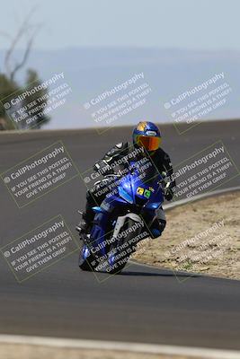media/Jun-07-2025-TrackDaz (Sat) [[4413525952]]/C Group/1140am (Turn 2)/